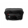 Wenger Source czarny 16" - 729462 - zdjęcie 6
